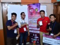 Tn DSC 7627